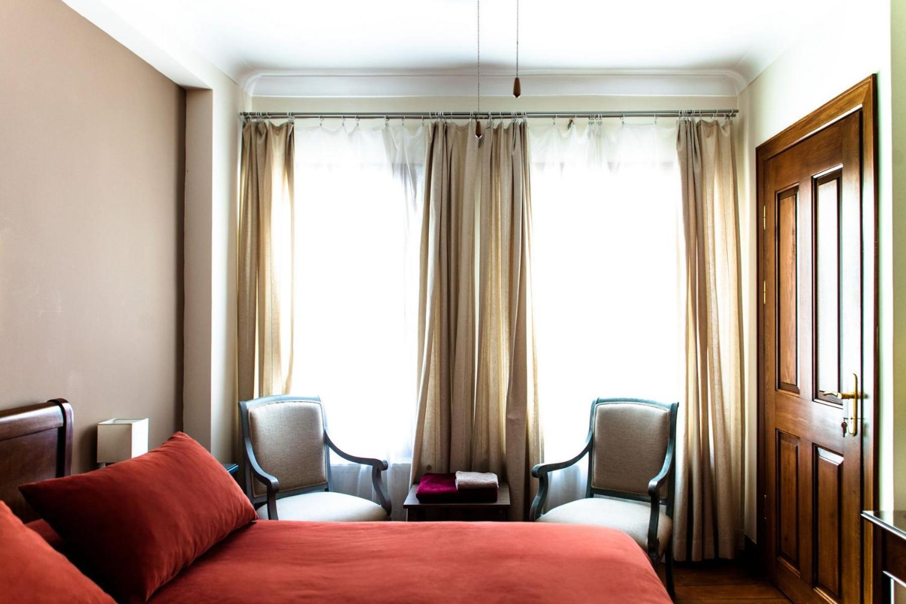 Lovely Apartment Sultan Ahmet Old Part Istanbul Exterior photo